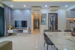 Signature At Yishun (D27), Condominium #638740811